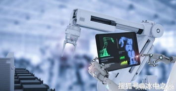 科技創(chuàng)新驅(qū)動經(jīng)濟奇跡 以色列在計算機編程領(lǐng)域的獨特實力