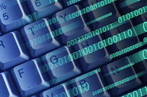 趣玩編程 解碼計算機的“對”與“錯”