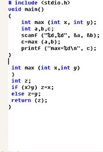 解碼電腦編程報錯 從錯誤信息到程序優化的必經之路